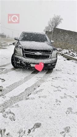 شێڤرۆلێت تاهۆ